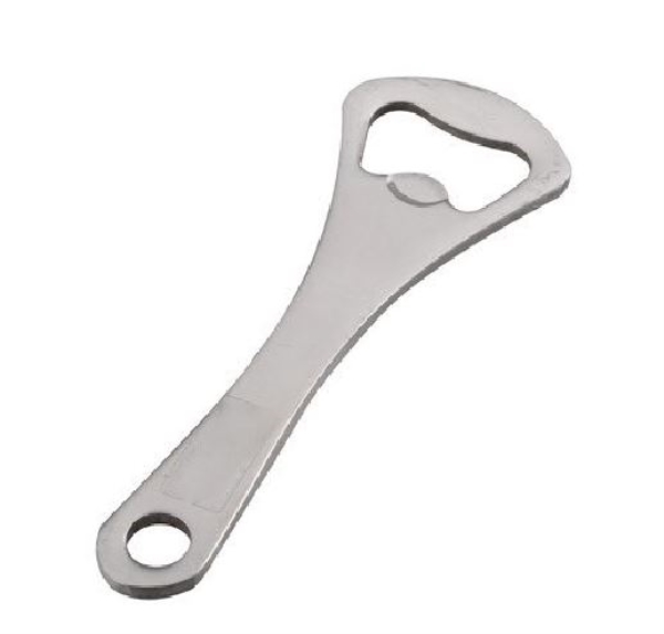 BOTTLE OPENER 1580 090